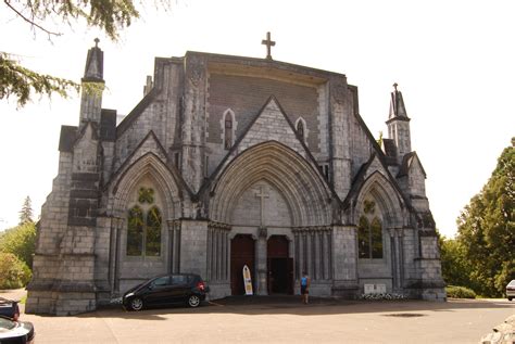 La Cathédrale de Zélande : Un Trésor Architectural Médiéval à Découvrir !