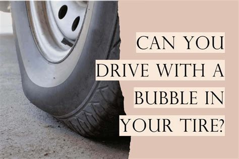 Can I Drive with a Screw in My Tire? And Why Do We Trust Rubber to Hold Our Lives Together?