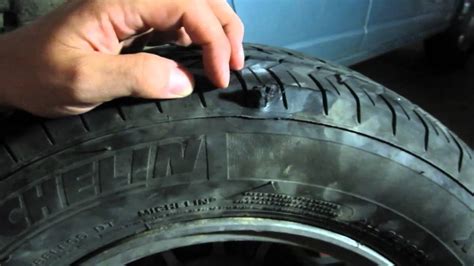 Can My Tire Be Patched: A Journey Through the Rubber Labyrinth