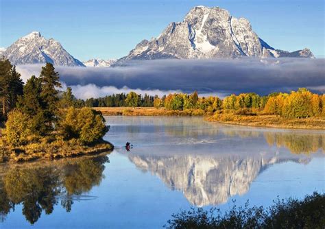 Découvrez la splendeur naturelle du Mont Wumeng ! Une aventure grandiose en plein cœur de Zhaotong