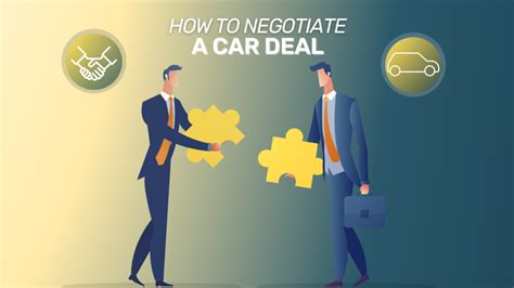 How Do You Negotiate a Demo Car: A Journey Through the Art of Bargaining and Beyond