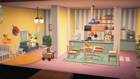 How Many Rooms Can You Have in Animal Crossing: Exploring the Infinite Possibilities of Virtual Home Design