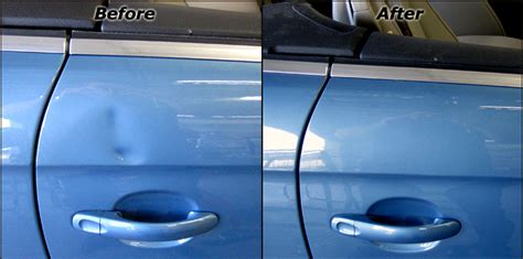 How Much Does It Cost to Fix a Dented Car Door? And Why Do Dent Repair Prices Vary Like the Weather?