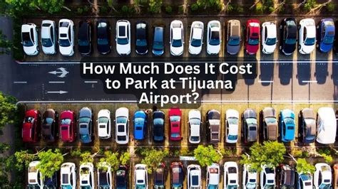 How Much Does It Cost to Park a Car at the Airport, and Why Do Pineapples Dream of Electric Sheep?