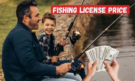 How Much Is a Fishing License in Arizona: A Deep Dive into Costs, Regulations, and the Art of Catching Dreams