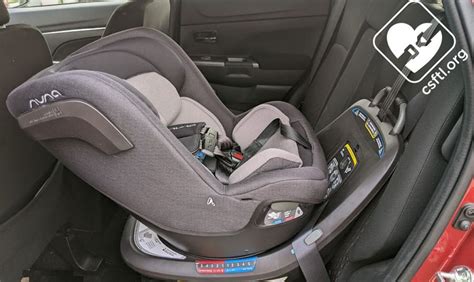 How to Loosen Nuna Car Seat Straps: A Journey Through Comfort and Safety