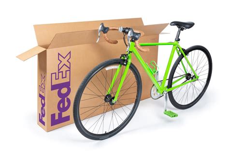 How to Pack a Bike for Shipping: A Comprehensive Guide and the Art of Letting Go