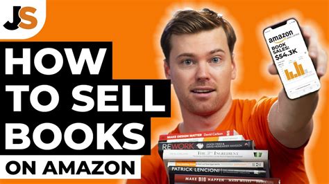 How to Sell Books on Audible: Unlocking the Secrets to Audiobook Success and Why Bananas Might Be the Key