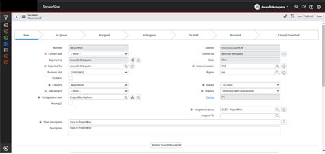 How to Use ServiceNow Ticketing Tool: A Comprehensive Guide to Mastering the Art of Digital Problem-Solving