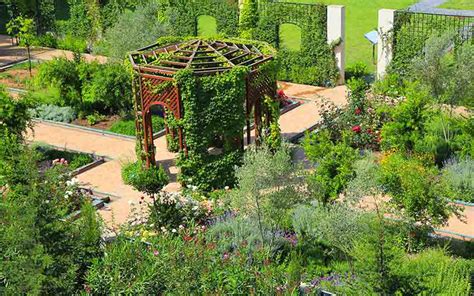 Le Jardin Botanique de Nayarit: Un Oasis verdoyant dans une ville vibrante !