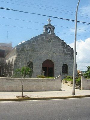  Le Temple de l'Éternité Céleste, joyau spirituel et refuge historique à Maoming!