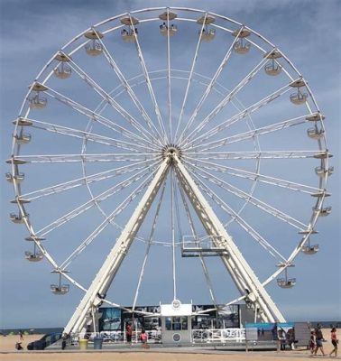  Le Temple de la Grande Roue de l'Ouest ! Un lieu mystique imprégné d'histoire et d'art bouddhiste !