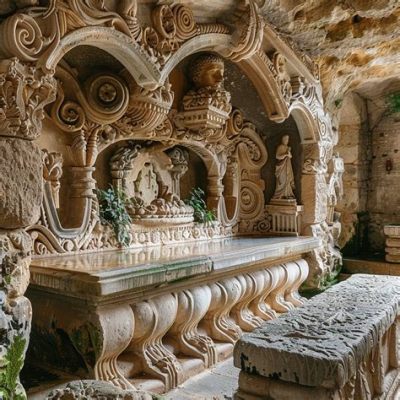 Le Temple de la Paix Céleste: Un sanctuaire spirituel et architectural à Luohe !