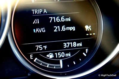 What is Trip A and Trip B in Car: Exploring the Mysteries of Vehicle Metrics