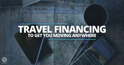 What is United Travel Bank and How Does It Revolutionize Travel Financing?