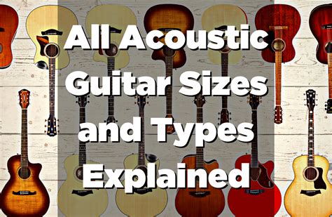 What type of strings for acoustic guitar: A symphony of choices and chaos