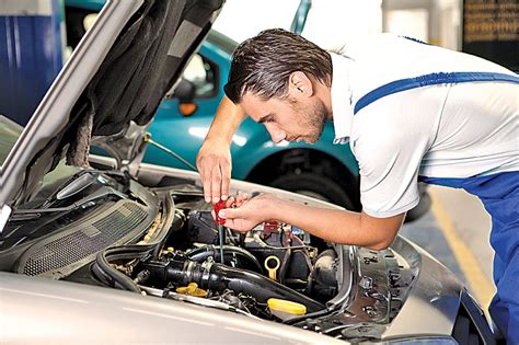 whats svc in car: Exploring the Unseen Symphony of Automotive Maintenance